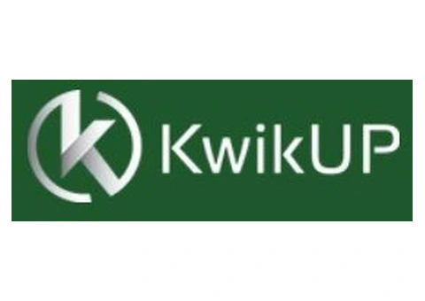 Affordable Scaffolding Offers in Sydney