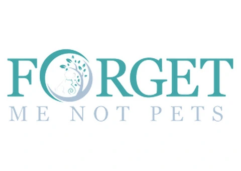 Pet Cremation near Me Offered In Communal And Private Types