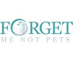 Pet Cremation near Me Offered In Communal And Private Types