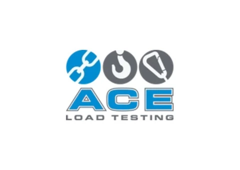 Ace Load Testing