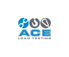 Ace Load Testing