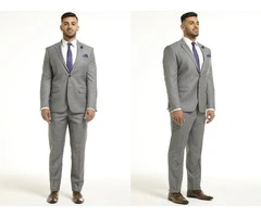 The Best Suit Hire Stores In Sydney
