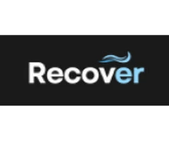 Recover Enterprise Pty Ltd