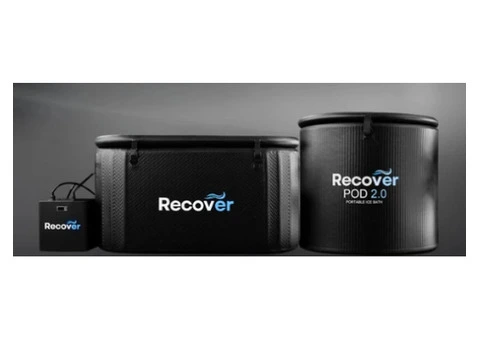 Recover Enterprise Pty Ltd - 2/2