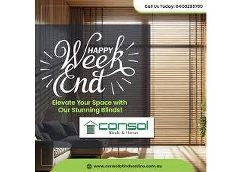 Made-to-Measure Roller Blinds Cut to Size