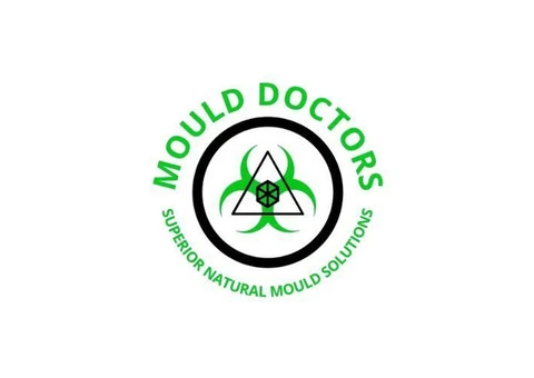 Mould Doctors