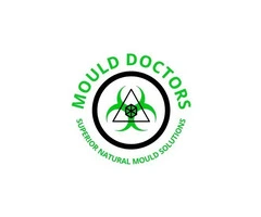 Mould Doctors