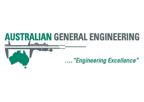 Australian General Engineering