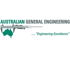 Australian General Engineering