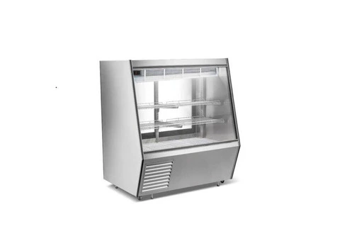 Find High-Quality Display Freezers at Kitchen Appliance Warehouse