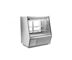 Find High-Quality Display Freezers at Kitchen Appliance Warehouse