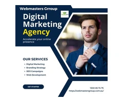 PPC services Australia