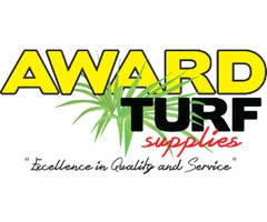 Create a Perfect Lawn Easily With Buffalo Turf