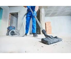 Professional Cleaners Offer Post Renovation Cleaning Services in South Yarra