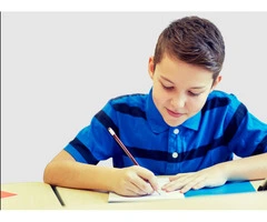 Selective Exam Preparation - Tutewiz