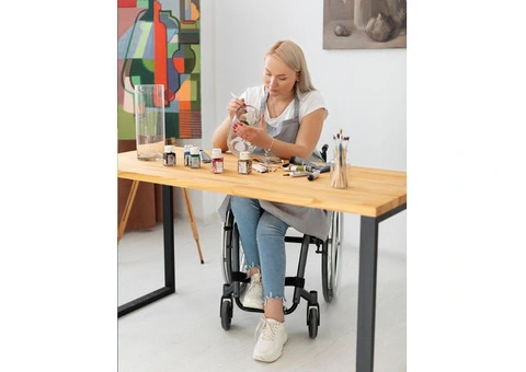 The Best NDIS Life Skills Development Assistance Provider in Perth