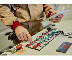 Ensuring Your Electrical Safety with Test and Tag Services in Sydney