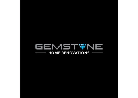 Top Notch Bathroom Renovations in Liverpool