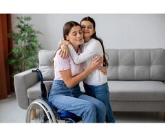 Your Trusted Home Nursing Service in Melbourne