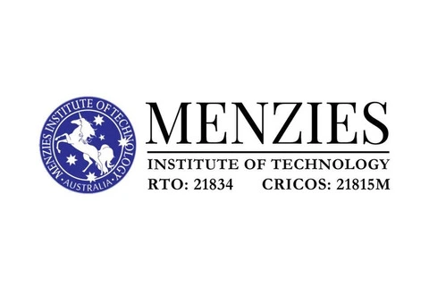 Menzies Institute of Technology| Automotive, dentalhealth & agedcare