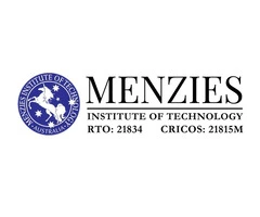 Menzies Institute of Technology| Automotive, dentalhealth & agedcare