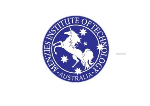 Menzies Institute of Technology| Automotive, dentalhealth & agedcare - 2/2
