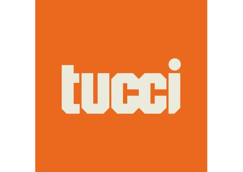Tucci Restaurant & Bar - 9/10