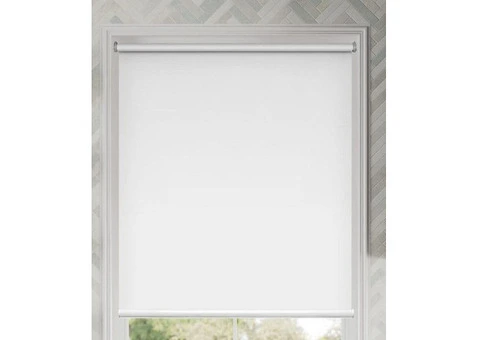 blinds and curtains - 2/4