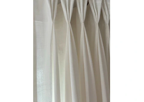 blinds and curtains - 4/4