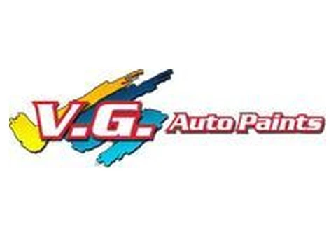 Paint Protection Solutions Available At Very Affordable Rates