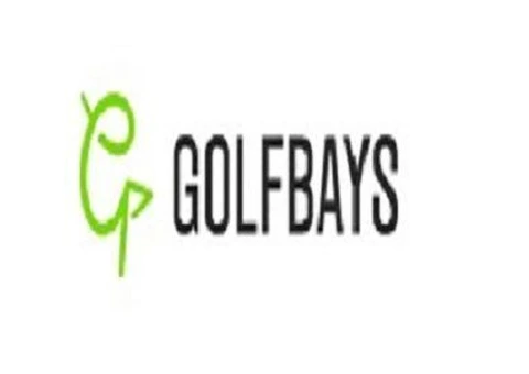 Golfbays - 1/6