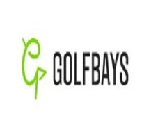 Golfbays