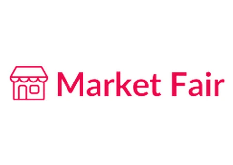 Bright Organisation Ideas For Every Space Stay Cluttered