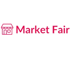 Bright Organisation Ideas For Every Space Stay Cluttered