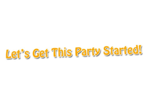 Enjoy Any Celebration To The Fullest With The Wild Lion Guard Party Theme