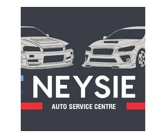 Auto Service Rydalmere | Auto Mechanic & Electrical Repairs