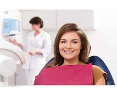 Emergency Dental in Drummoyne – Quick & Professional