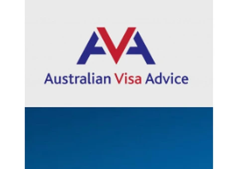 Australian Visa Advice