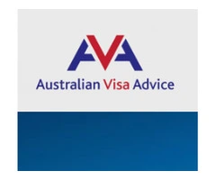 Australian Visa Advice