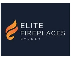 Elite Fireplaces Sydney