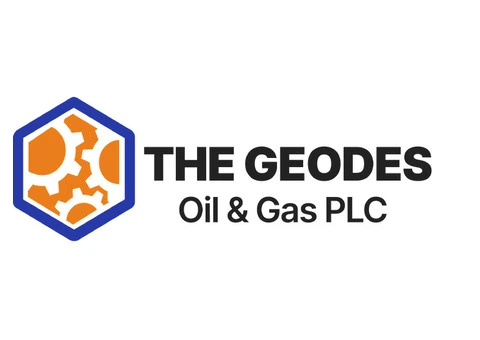 Administrative and Technical Department