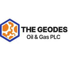 Administrative and Technical Department