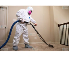 Professional Move In Cleaning Services for Clyde Residents