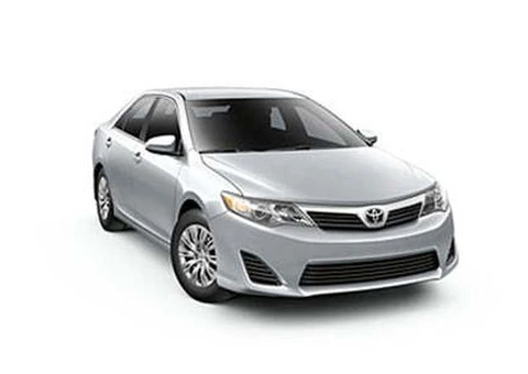 Enjoy a Reliable and Cost-Effective Car Rental in Tweed Heads