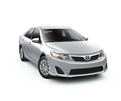 Enjoy a Reliable and Cost-Effective Car Rental in Tweed Heads