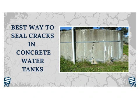 Expert Building Defect Inspections Services for Peace of Mind