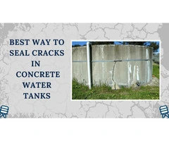 Expert Building Defect Inspections Services for Peace of Mind