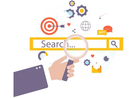 Accelerate Your Success with Expert Social Media Marketing Services in Perth
