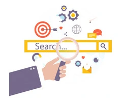 Accelerate Your Success with Expert Social Media Marketing Services in Perth