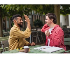 Regain Your Strength with NDIS Physiotherapy Services in Melbourne